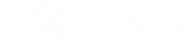Brightwood Films Logo